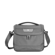 Roncato Joy Beauty Case Anthracite