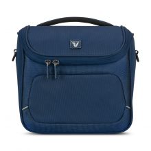 Roncato Gateway Beautycase Blue