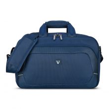 Roncato Gateway 3-Ways Underseater Backpack 14" Blue