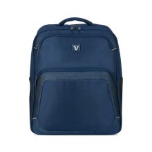 Roncato Gateway Underseat Backpack 17'' Blue