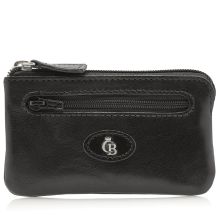 Castelijn en Beerens Gaucho Key Case 0010 Black