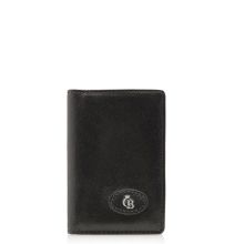 Castelijn en Beerens Gaucho Key Case 0010 Black