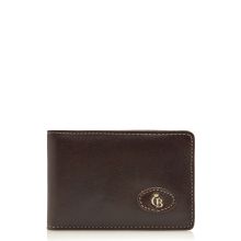 Castelijn en Beerens Gaucho Billfold 5060 Brown