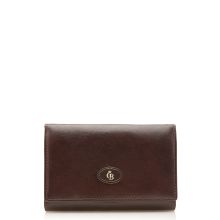 Castelijn en Beerens Wallet 2402 Brown