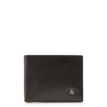 Castelijn en Beerens Billfold 4321 Black 