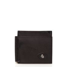 Castelijn en Beerens Gaucho Billfold 5060 Black 