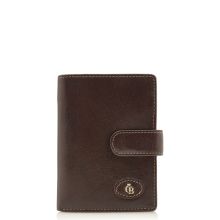 Castelijn en Beerens Wallet 2402 Brown