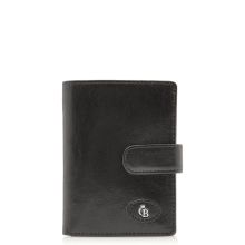 Castelijn en Beerens Wallet 2402 Brown