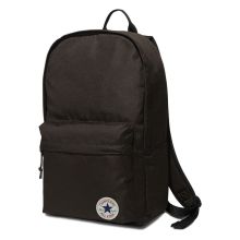 Eastpak Wyoming Rugzak Black