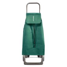 Urbanista New York Shopping Trolley Dark Clown