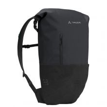 Vaude CityGo 18 L Backpack Black