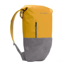 Vaude CityGo 18 L Backpack Burnt Yellow