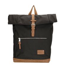 Zebra Trends Natural Bag Vilt Shopper Beige