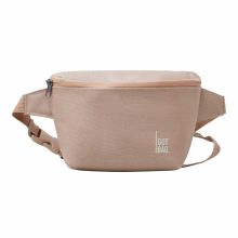GOT BAG Hip Bag Heuptas Warm Sand DWR