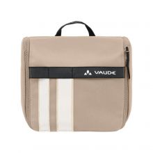 Vaude Banaba Toiletry Kit Linen