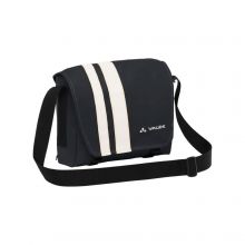 Vaude Vanuatu Crossbody Small 5 L Black