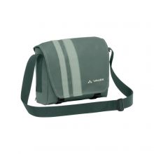 Vaude Vanuatu Crossbody Small 5 L Agave