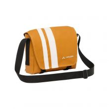 Vaude Vanuatu Crossbody Small 5 L Silt Brown