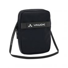 Vaude Kataja Crossbody Black