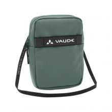Vaude Kataja Crossbody Agave