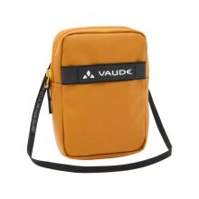 Vaude Kataja Crossbody Silt Brown