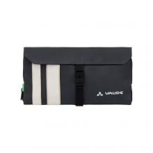 Vaude Socotra Toiletry Kit Black