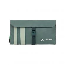 Vaude Socotra Toiletry Kit Agave
