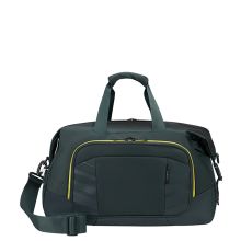 Samsonite Respark Overnighter Duffle 48 Urban Green