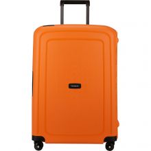 Samsonite S'Cure Spinner 69 Apricot