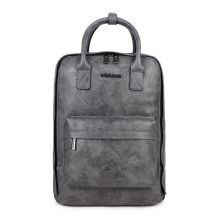 Eastpak Padded Pakr Rugzak Delayed