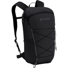 Vaude Agile 14 Rugzak Black