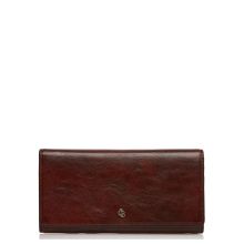 Castelijn en Beerens Gaucho Key Case 0010 Black