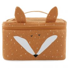 Trixie Kids Coolbox Mr. Fox