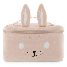 Trixie Kids Coolbox Mrs. Rabbit