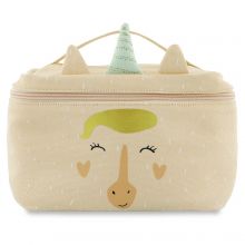Trixie Kids Coolbox Mrs. Unicorn