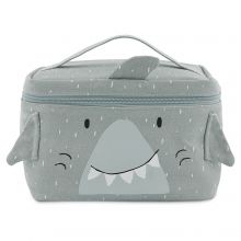 Trixie Kids Coolbox Mr. Shark