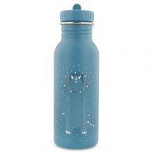Trixie Kids Drinkfles 500 ml Mr. Triceratops