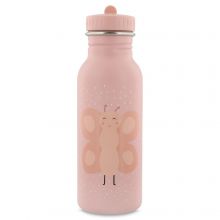 Trixie Kids Drinkfles 500 ml Mrs. Butterfly