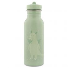 Trixie Kids Drinkfles 500 ml Mr. Dragon