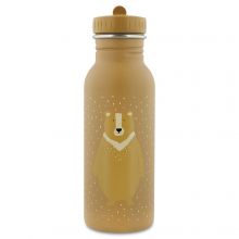 Trixie Kids Drinkfles 500 ml Mr. Bear