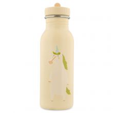 Trixie Kids Drinkfles 500 ml Mrs. Unicorn