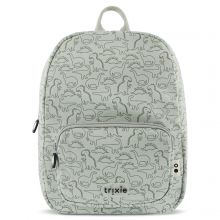 Trixie Kids Backpack Daring Dino