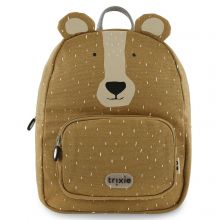 Trixie Kids Backpack Mr. Bear
