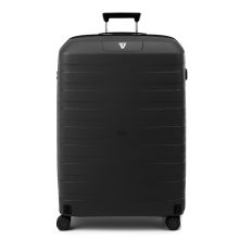 Roncato Box Sport 2.0  Trolley Large 78 Nero