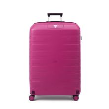 Roncato Box Sport 2.0  Trolley Large 78 Magento