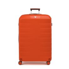 Roncato Box Sport 2.0  Trolley Large 78 Papaia