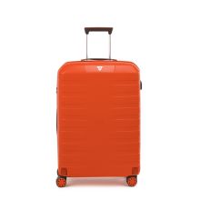 Roncato Box Sport 2.0 Trolley Medium 69 Papaia