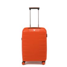Roncato Box Sport 2.0 Trolley 55 Papaia