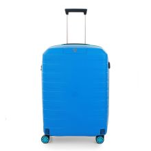 Samsonite Aeris Spinner 75 Red