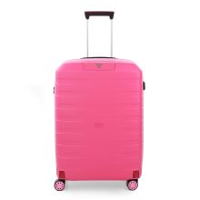 Samsonite Aeris Spinner 75 Red